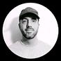 Morgen Peers's avatar