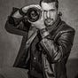Bogdan Darev's avatar