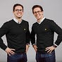 Maxim & Olivier Leirman's avatar