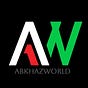 AbkhazWorld's avatar
