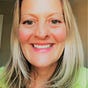 Clare Inkster's avatar