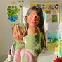 Chiara Celini's avatar