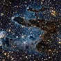 Van Gogh’s Ear's avatar