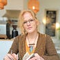 Mijn loslaat-experiment's avatar