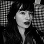 Edith Bow's avatar