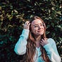 Alanna Naps's avatar