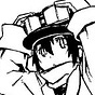 procyon's avatar