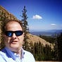 Jim Pfaff's avatar
