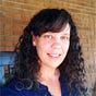 Rachael Ritchey's avatar