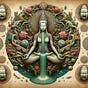 rational_hippy's avatar