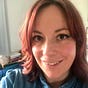 Kara Grant's avatar