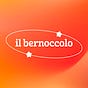 Il Bernoccolo's avatar