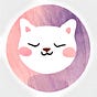 Mathilde's avatar