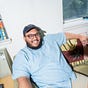 Michael Terrero's avatar