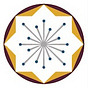 Whole Person Economy's avatar