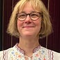 Christiane Neukirch's avatar
