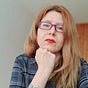 Dr Lidiya Angelova's avatar