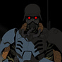 Douglas Fynx's avatar