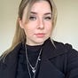 Lauren Acton-Taylor's avatar