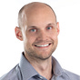 Marc Stone's avatar