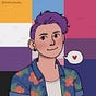Rowan V's avatar