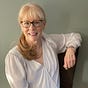 Fern E.M. Buszowski🇨🇦's avatar