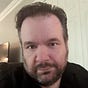 Robert Timsah's avatar