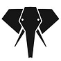 Herman Mills's avatar