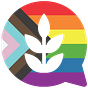LOVEboldly's avatar
