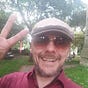 Gordon Dimmack's avatar