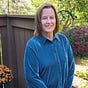 Nancy Stordahl's avatar