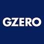 Team GZERO's avatar