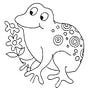 RinPin's avatar