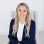 Ashley Kindsvatter's avatar