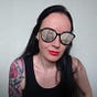 Dyonne G.'s avatar