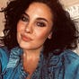 Alison May's avatar