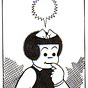 Nancy Friedman's avatar
