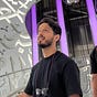 Sina's avatar