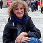 Virginia Gilstrap's avatar