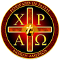 Anglican COW's avatar