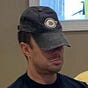 Matt Hoffman's avatar