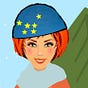 Must Read Alaska's avatar