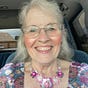 Kayleen Hunsaker Smith's avatar