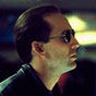 Nik Hoffmann's avatar