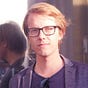 Maarten Boudry's avatar