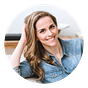 Jess Keating's avatar