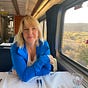 Anne Marie Bell's avatar