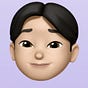 Kyeongsang Yu (유경상)'s avatar