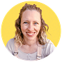 Aimee Q Devlin's avatar
