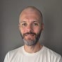 Bryan Collins's avatar